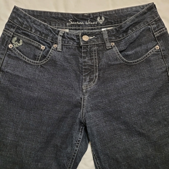 Santana Jeans - Picture 5 of 6